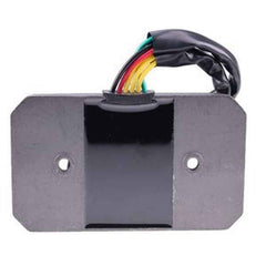 Voltage Regulator Rectifier 926747 for TGB Target Blade 500 525 550