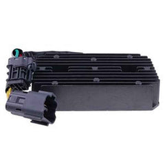 Voltage Regulator Rectifier 926747 for TGB Target Blade 500 525 550