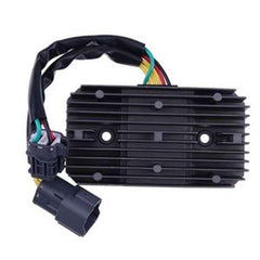 Voltage Regulator Rectifier 926747 for TGB Target Blade 500 525 550