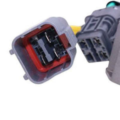 Voltage Regulator Rectifier 926747 for TGB Target Blade 500 525 550