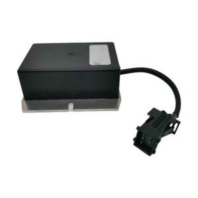 Voltage Transformer 7917401259 for Linde Forklift R14-03 R16-03