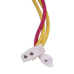 Voltage Regulator 593490 for Briggs & Stratton Engine