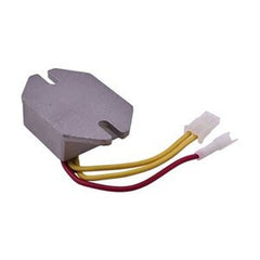 Voltage Regulator 593490 for Briggs & Stratton Engine