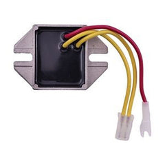 Voltage Regulator 593490 for Briggs & Stratton Engine