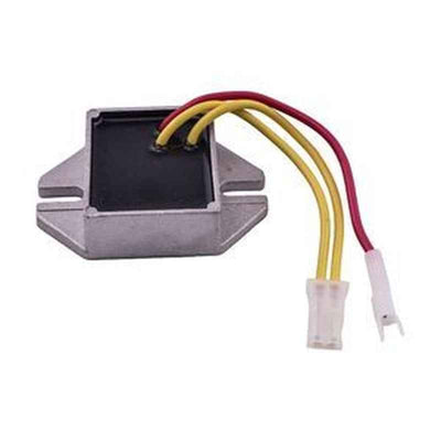 Voltage Regulator 593490 for Briggs & Stratton Engine