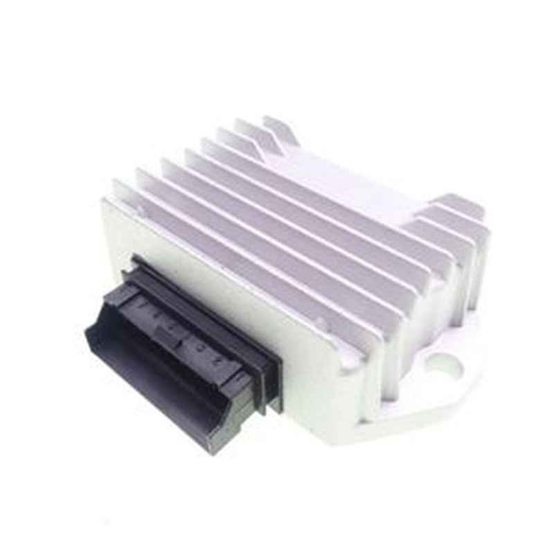 Voltage Regulator AP8127154 for Aprilia Piaggio Vespa Gilera Scooter