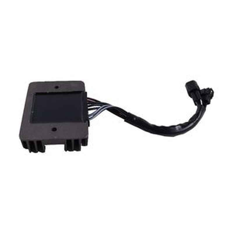 Voltage Regulator Rectifier 32800-47H00-RX0 for Suzuki GSXR750/600 2008-2009