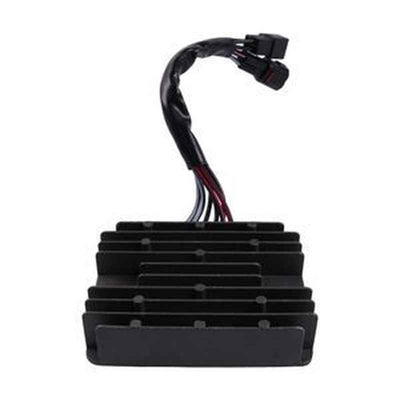 Voltage Regulator Rectifier 32800-47H00-RX0 for Suzuki GSXR750/600 2008-2009