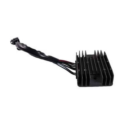 Voltage Regulator Rectifier 32800-47H00-RX0 for Suzuki GSXR750/600 2008-2009