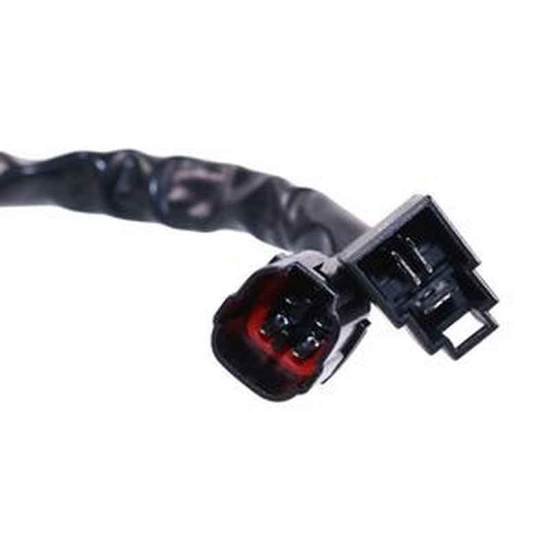 Voltage Regulator Rectifier 32800-47H00-RX0 for Suzuki GSXR750/600 2008-2009