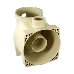 Volute Housing 350089 for Pentair SuperFlo VS/VST Pool & Spa Pumps