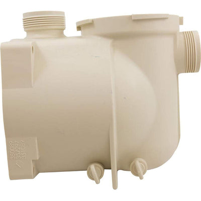 Volute Housing 350089 for Pentair SuperFlo VS/VST Pool & Spa Pumps