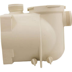 Volute Housing 350089 para Bombas de Piscina e Spa Pentair SuperFlo VS/VST