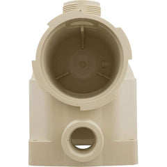 Volute Housing 350089 para Bombas de Piscina e Spa Pentair SuperFlo VS/VST