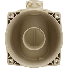 Volute Housing 350089 para Bombas de Piscina e Spa Pentair SuperFlo VS/VST