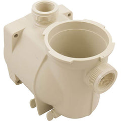 Volute Housing 350089 para Bombas de Piscina e Spa Pentair SuperFlo VS/VST