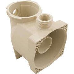 Volute Housing 350089 para Bombas de Piscina e Spa Pentair SuperFlo VS/VST