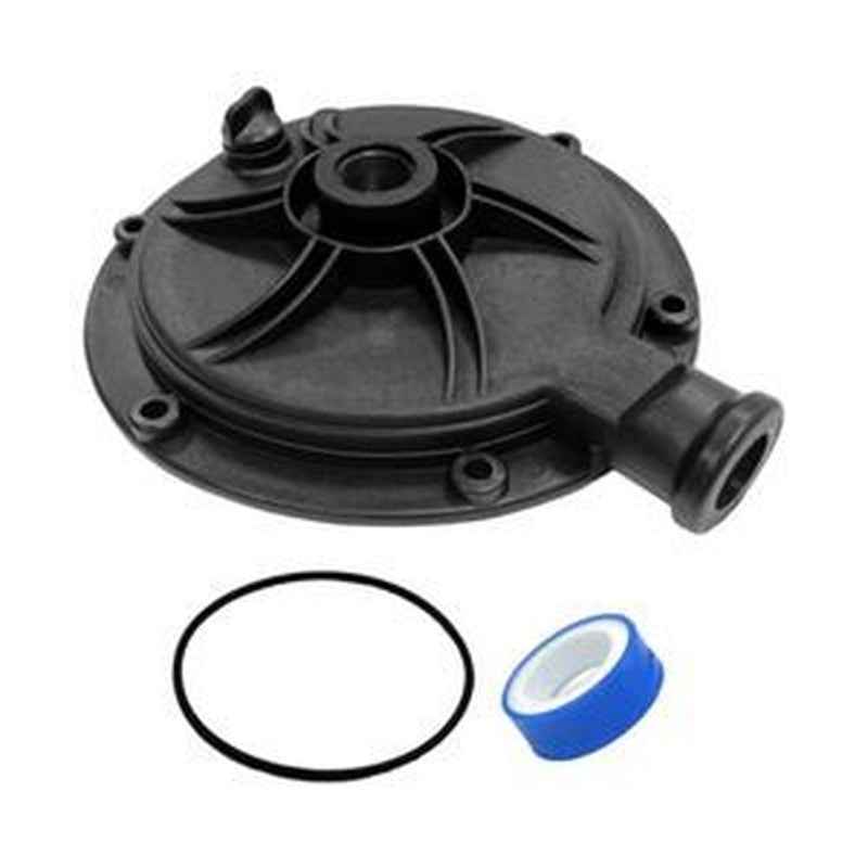 Volute R0536300 for Polaris Booster Pump PB4-60