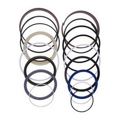 For Volvo EC290 Boom Cylinder Seal Kit - Buymachineryparts