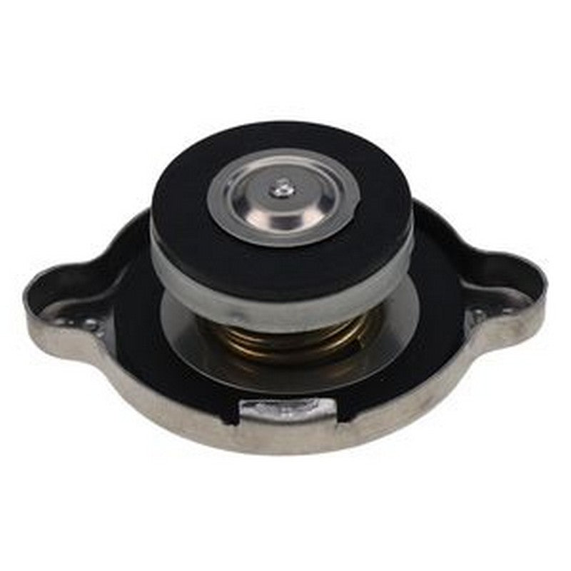 Radiator Cap For Komatsu PC200-2 PC200-5 PC210-5 PC220-5 PC230-6 PC240LC-8