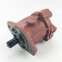 Bomba de motor de ventilador hidráulico VOE14533496 para excavadoras Volvo EC330B-EC480D