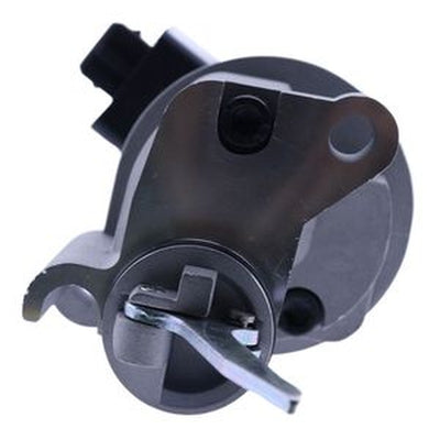 24V Fuel Shut Off Solenoid Valve VOE21203671 VOE21646649 for Volvo TAD520/720 Engines