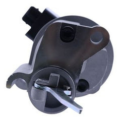 24V Fuel Shut Off Solenoid Valve VOE21203671 VOE21646649 for Volvo TAD520/720 Engines