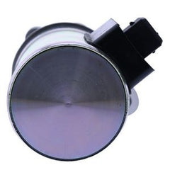 24V Fuel Shut Off Solenoid Valve VOE21203671 VOE21646649 for Volvo TAD520/720 Engines