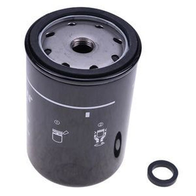 Heavy-Duty Fuel Filter 3825133 3825133-6 for Volvo Excavator EC290 EC240