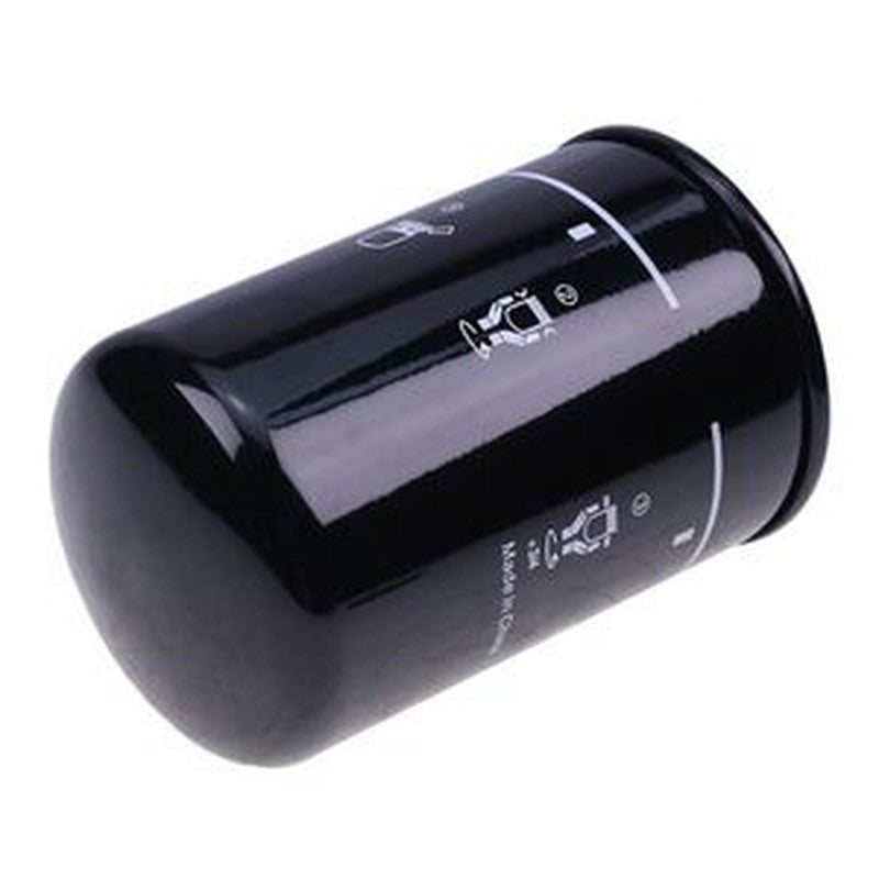 Heavy-Duty Fuel Filter 3825133 3825133-6 for Volvo Excavator EC290 EC240 buymachineryparts
