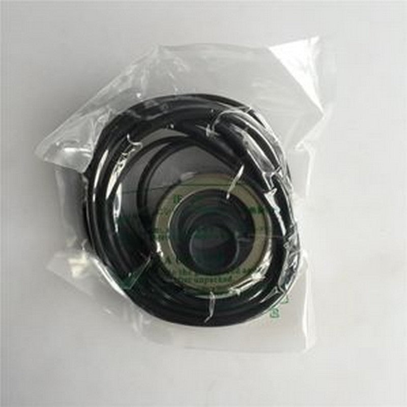 For Volvo Excavator EC240B Swing Motor Seal Kit - Buymachineryparts