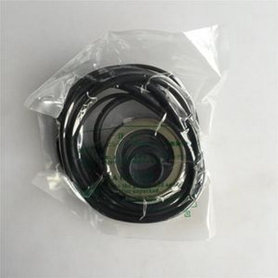 For Volvo Excavator EC240B Swing Motor Seal Kit - Buymachineryparts