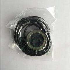For Volvo Excavator EC240B Swing Motor Seal Kit - Buymachineryparts