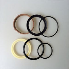 For Volvo Excavator EC380D Adjust Cylinder Seal Kit - Buymachineryparts