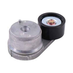 V-Ribbed Belt Tensioner Lever for Massey Ferguson & Fendt Tractors V836667827