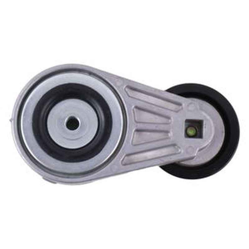 V-Ribbed Belt Tensioner Lever for Massey Ferguson & Fendt Tractors V836667827