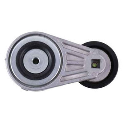 V-Ribbed Belt Tensioner Lever for Massey Ferguson & Fendt Tractors V836667827