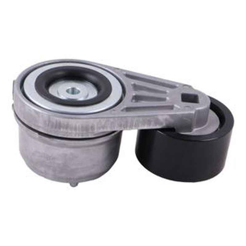 V-Ribbed Belt Tensioner Lever for Massey Ferguson & Fendt Tractors V836667827