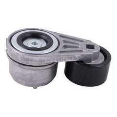 V-Ribbed Belt Tensioner Lever for Massey Ferguson & Fendt Tractors V836667827