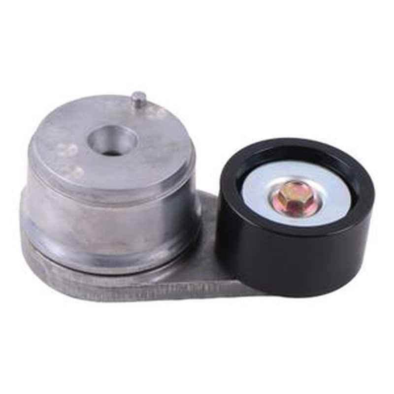 V-Ribbed Belt Tensioner Lever for Massey Ferguson & Fendt Tractors V836667827