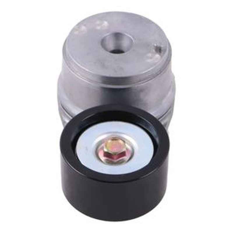 V-Ribbed Belt Tensioner Lever for Massey Ferguson & Fendt Tractors V836667827