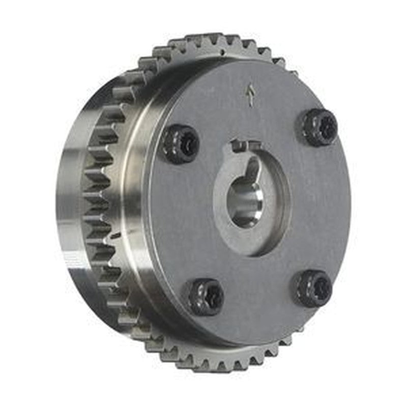 VTC Intake Cam Timing Actuator Sprocket Gear 14310-RBC-003 for Honda Acura CR-V 2002-2011