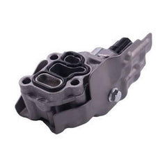 VTEC Solenoid Spool Valve Assembly 15810-RAA-A01 for Honda Accord CR-V Acura RDX RSX