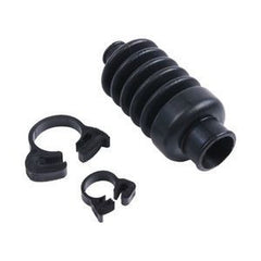 VTS Boot Protector Hose 271000459 for Sea-Doo Watercraft 155/215 XP