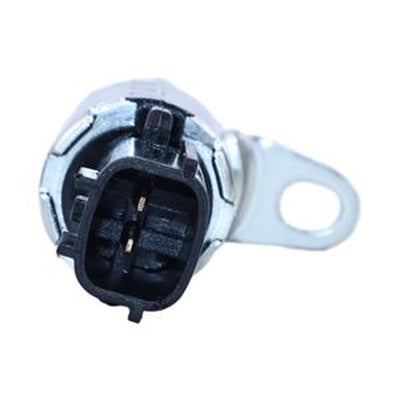 Solenoide VVT 590-1312 23796-EZ30A para Nissan/Infiniti 2016-2019