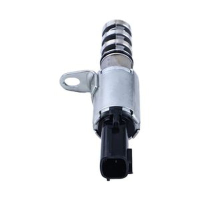 Solenoide VVT 590-1312 23796-EZ30A para Nissan/Infiniti 2016-2019