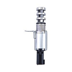 Solenoide VVT 590-1312 23796-EZ30A para Nissan/Infiniti 2016-2019