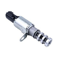 Solenoide VVT 590-1312 23796-EZ30A para Nissan/Infiniti 2016-2019