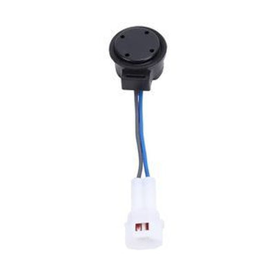 Warning Buzzer 38500-93J90 for Suzuki Outboard Motors DF100 DF115 DF140 DF15