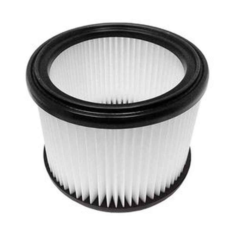 Vacuum Cleaner Filter 302000490 302000461 for Nilfisk Vacuum Cleaners